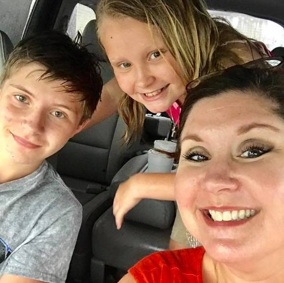 amyblackwell750